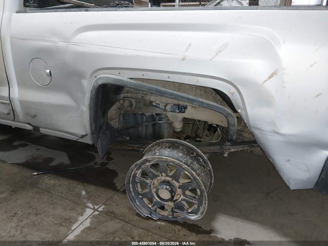 1GT12ZE89FF662859 GMC Sierra 2500hd Available Wifi Slt