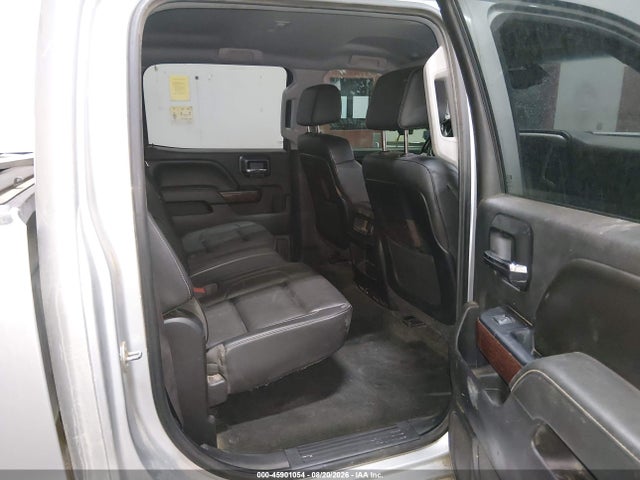1GT12ZE89FF662859 GMC Sierra 2500hd Available Wifi Slt