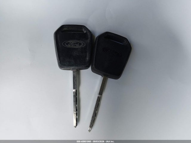 Ford F-350 Xl 2019 1FTWW3B66KEG56494 Image 10
