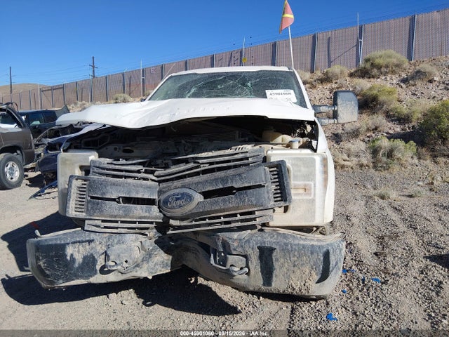 Продаж на аукціоні авто 2019 Ford F-350 Xl, vin: 1FTWW3B66KEG56494, номер лоту: 45901060