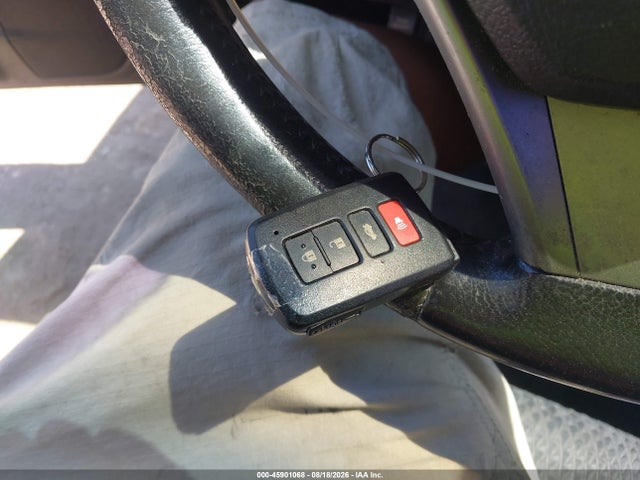 2012 Toyota Camry Se მანქანა იყიდება აუქციონზე, vin: 4T1BF1FK2CU113124, აუქციონის ნომერი: 45901068