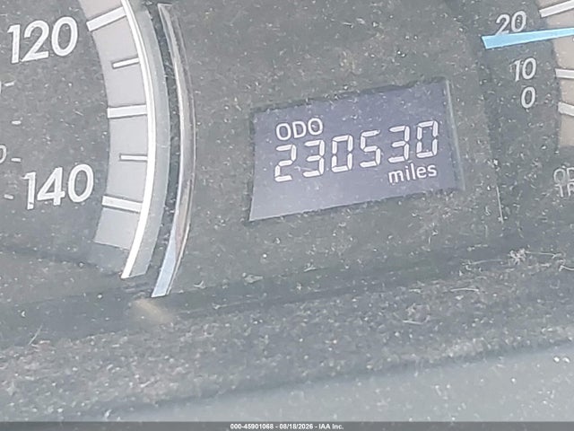 2012 Toyota Camry Se მანქანა იყიდება აუქციონზე, vin: 4T1BF1FK2CU113124, აუქციონის ნომერი: 45901068