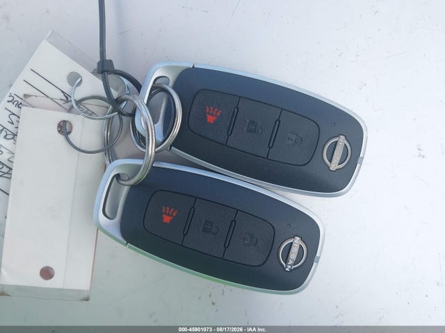 Продаж на аукціоні авто 2024 Nissan Kicks S Xtronic Cvt, vin: 3N1CP5BV2RL594477, номер лоту: 45901073