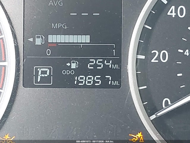 Продаж на аукціоні авто 2024 Nissan Kicks S Xtronic Cvt, vin: 3N1CP5BV2RL594477, номер лоту: 45901073
