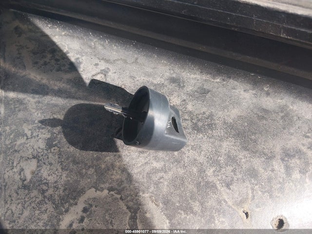 2018 Capacity Of Texas Tj6500t მანქანა იყიდება აუქციონზე, vin: 4LMDF7137JL027602, აუქციონის ნომერი: 45901077