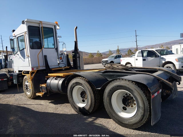 2018 Capacity Of Texas Tj6500t მანქანა იყიდება აუქციონზე, vin: 4LMDF7137JL027602, აუქციონის ნომერი: 45901077