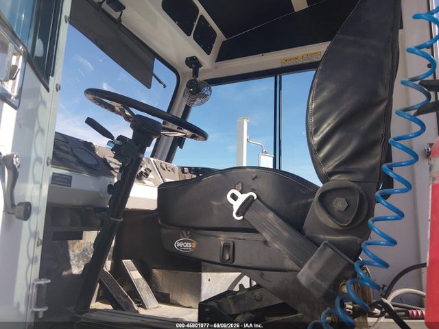 2018 Capacity Of Texas Tj6500t მანქანა იყიდება აუქციონზე, vin: 4LMDF7137JL027602, აუქციონის ნომერი: 45901077