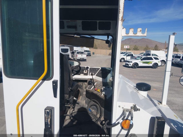 2018 Capacity Of Texas Tj6500t მანქანა იყიდება აუქციონზე, vin: 4LMDF7137JL027602, აუქციონის ნომერი: 45901077