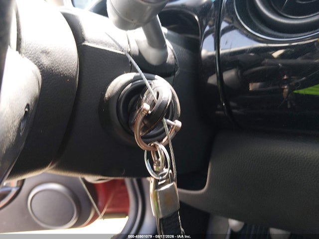 Продажа на аукционе авто 2006 Mini Cooper, vin: WMWRC33566TK70877, номер лота: 45901079