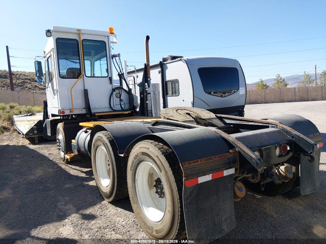 2018 Capacity Of Texas Tj6500t მანქანა იყიდება აუქციონზე, vin: 4LMDF7139JL027603, აუქციონის ნომერი: 45901078