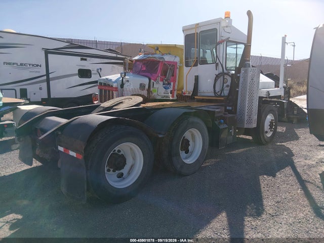 2018 Capacity Of Texas Tj6500t მანქანა იყიდება აუქციონზე, vin: 4LMDF7139JL027603, აუქციონის ნომერი: 45901078