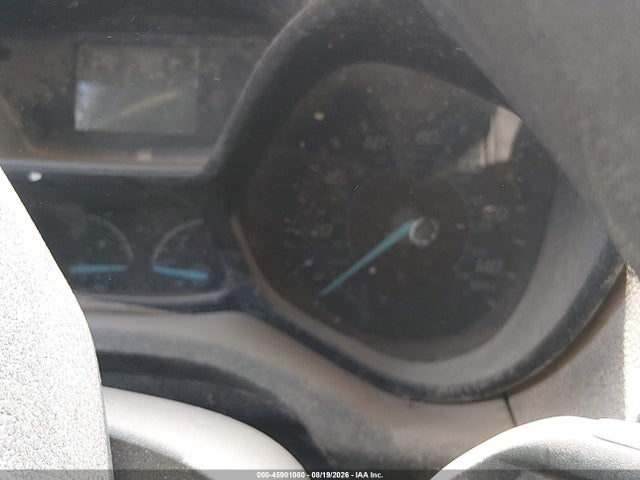 Aukcja sprzedaży 2017 Ford Transit Connect Xlt, vin: NM0LS7F7XH1297284, numer aukcji: 45901080