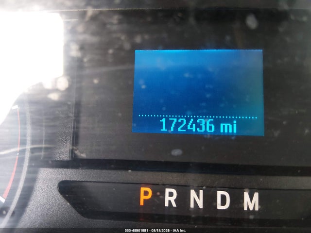 Ford F-250 Xl 2021 1FT7W2BT4MED94546 Image 15