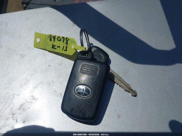 Продаж на аукціоні авто 2016 Toyota Tacoma Trd Sport, vin: 3TMCZ5AN0GM041441, номер лоту: 45901088
