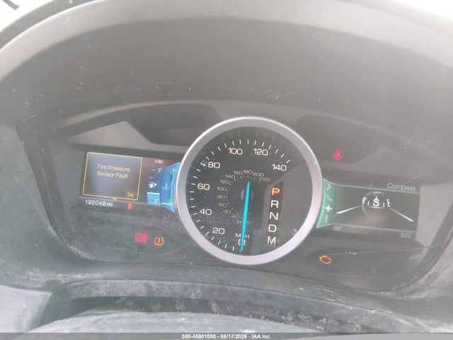 Aukcja sprzedaży 2011 Ford Explorer Xlt, vin: 1FMHK8D8XBGA77461, numer aukcji: 45901090
