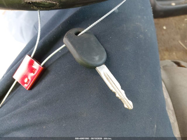 Продаж на аукціоні авто 2001 Mazda B3000 Se, vin: 4F4ZR17U71TM28859, номер лоту: 45901093