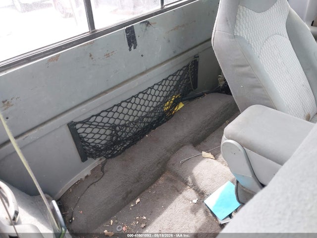 Продаж на аукціоні авто 2001 Mazda B3000 Se, vin: 4F4ZR17U71TM28859, номер лоту: 45901093