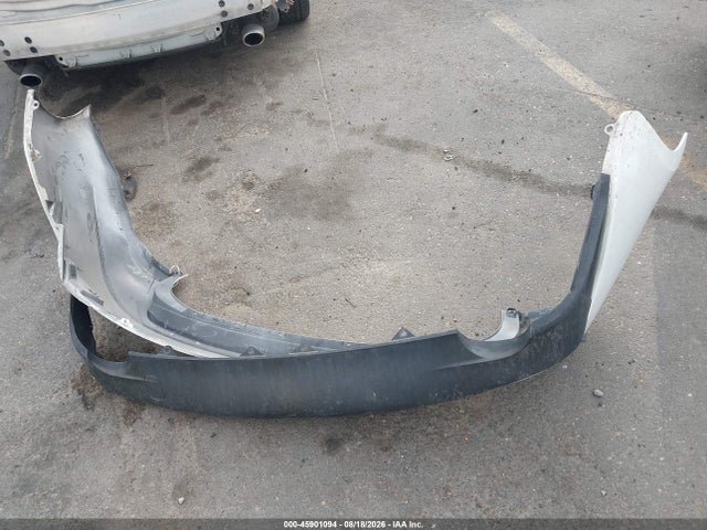 Aukcja sprzedaży 2014 Lexus Is 250, vin: JTHBF1D29E5023875, numer aukcji: 45901094