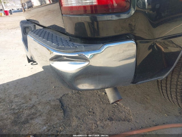 RAM 1500 Tradesman 2015 3C6JR6AG8FG631003 Image 12