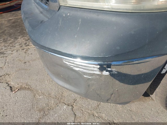 RAM 1500 Tradesman 2015 3C6JR6AG8FG631003 Image 13