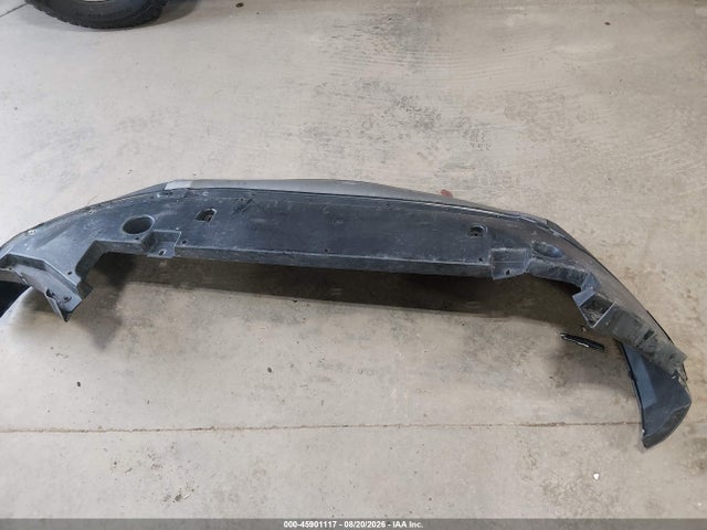 Lincoln Mkx Reserve 2018 2LMPJ8LR5JBL42337 Image 12