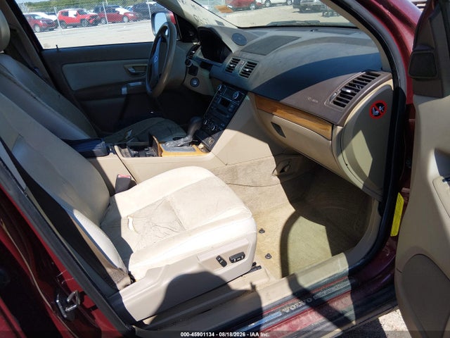 Aukcja sprzedaży 2008 Volvo Xc90 3.2, vin: YV4CZ982281453505, numer aukcji: 45901134