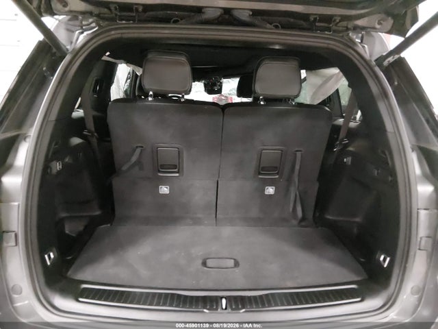 Продажа на аукционе авто 2024 Jeep Grand Cherokee L Limited 4x4, vin: 1C4RJKBG3R8503322, номер лота: 45901139