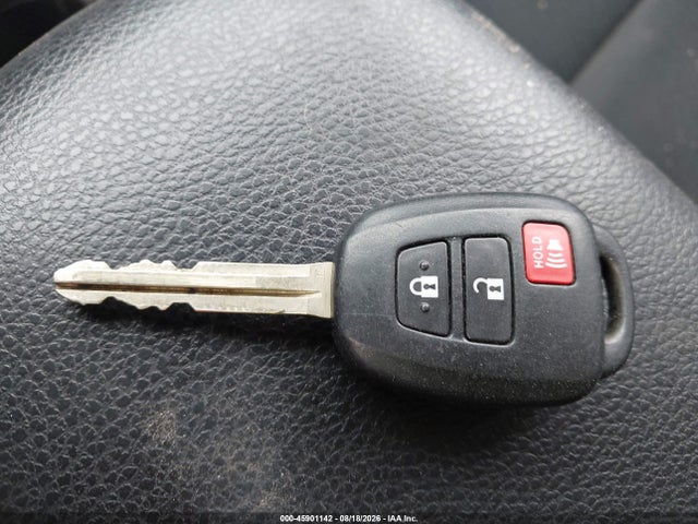 Aukcja sprzedaży 2015 Toyota Rav4 Le, vin: 2T3BFREV8FW312121, numer aukcji: 45901142
