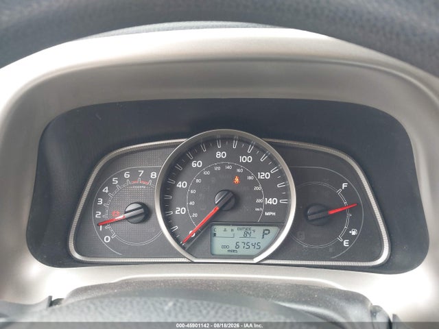 Aukcja sprzedaży 2015 Toyota Rav4 Le, vin: 2T3BFREV8FW312121, numer aukcji: 45901142