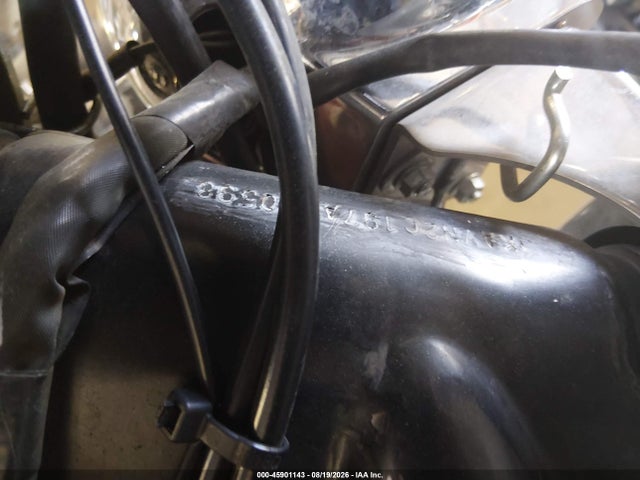 Aukcja sprzedaży 2007 Kawasaki Vn900 C, vin: JKAVN2C197A000598, numer aukcji: 45901143