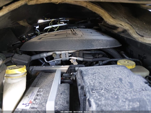 Продажа на аукционе авто 2015 Jeep Cherokee Limited, vin: 1C4PJMDS1FW713851, номер лота: 45901160