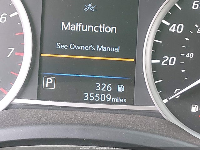 Nissan SENTRA S 2019 3N1AB7AP0KY212508 Image 15