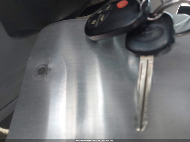 45901180 :رقم المزاد ، 5TDKK3DC5BS005395 vin ، 2011 Toyota Sienna Le V6 مزاد بيع