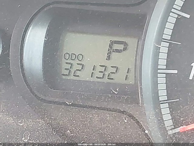 45901180 :رقم المزاد ، 5TDKK3DC5BS005395 vin ، 2011 Toyota Sienna Le V6 مزاد بيع