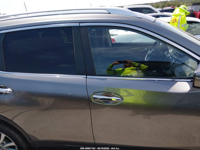 Продажа на аукционе авто 2019 Nissan Rogue Sv, vin: KNMAT2MT4KP506064, номер лота: 45901192