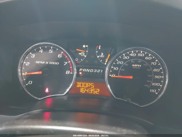2007 Gmc Canyon Sle2 მანქანა იყიდება აუქციონზე, vin: 1GTDT19E478127973, აუქციონის ნომერი: 45901224