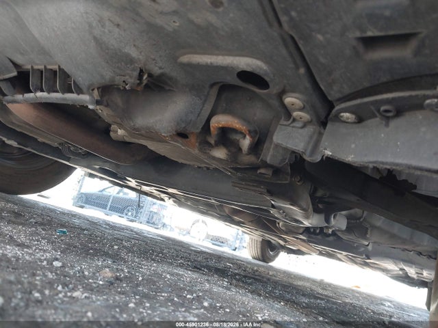 Honda Civic Lx 2015 19XFB2F55FE704021 Image 6