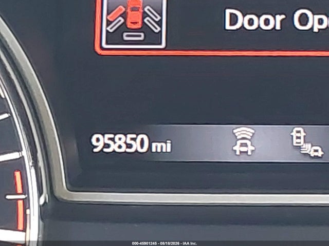 Nissan Altima 2.5 Sl 2018 1N4AL3AP5JC192093 Image 16