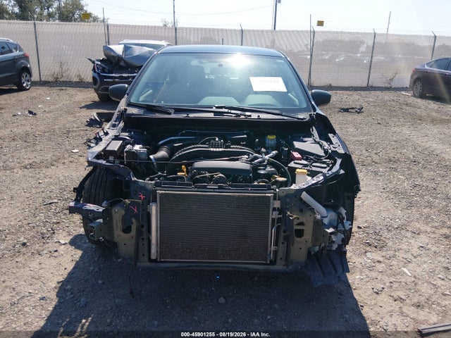 Aukcja sprzedaży 2020 Subaru Impreza 5-door, vin: 4S3GTAB69L3707050, numer aukcji: 45901255