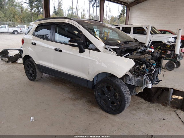 MAJ6S3JL1MC440141 auction archive image