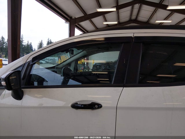 Ford Ecosport Ses 2021 MAJ6S3JL1MC440141 Image 15