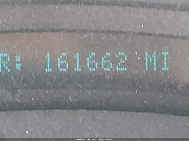 Aukcja sprzedaży 2005 Gmc Sierra 1500 Sle, vin: 2GTEC19V951312671, numer aukcji: 45901269