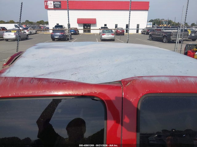 Aukcja sprzedaży 2005 Gmc Sierra 1500 Sle, vin: 2GTEC19V951312671, numer aukcji: 45901269