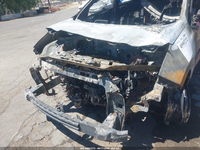 KIA Sportage Ex 2017 KNDPN3AC0H7085791 Image 6