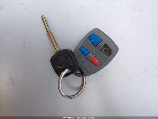 2004 Scion Xa მანქანა იყიდება აუქციონზე, vin: JTKKT624140067434, აუქციონის ნომერი: 45901274