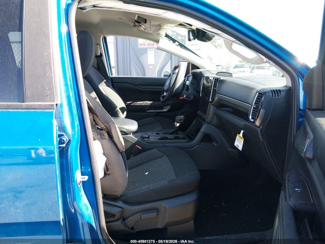 Продаж на аукціоні авто 2024 Ford Ranger Xlt, vin: 1FTER4HHXRLE35164, номер лоту: 45901275