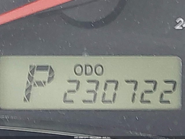 Aukcja sprzedaży 2013 Toyota Corolla S Special Edition, vin: 2T1BU4EE7DC072785, numer aukcji: 45901277