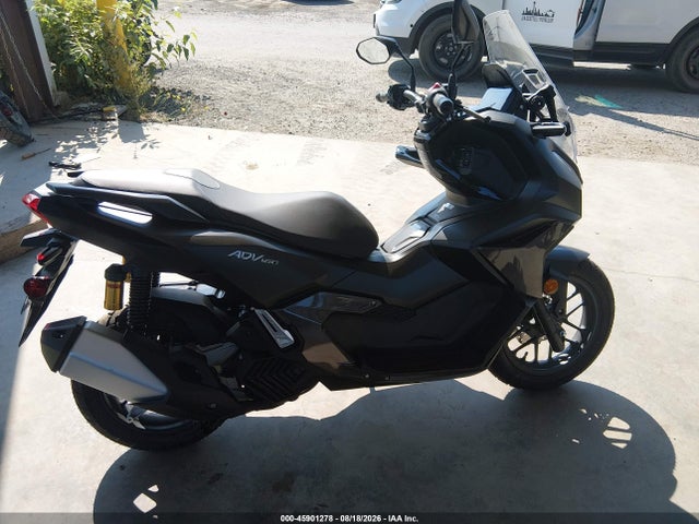 Hond Adv 160 2027 MLHKF5450V5300137 Image 12