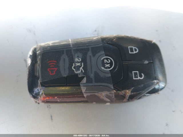 Продаж на аукціоні авто 2016 Lincoln Mkz Hybrid, vin: 3LN6L2LU2GR623606, номер лоту: 45901283
