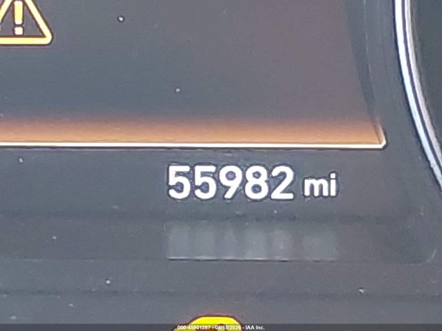 Aukcja sprzedaży 2022 Hyundai Palisade Sel, vin: KM8R4DHE9NU488489, numer aukcji: 45901287